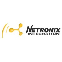 Netronix Integration, INC